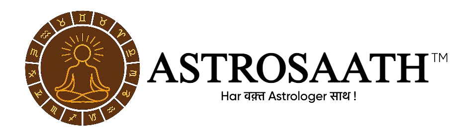 Astrosaath