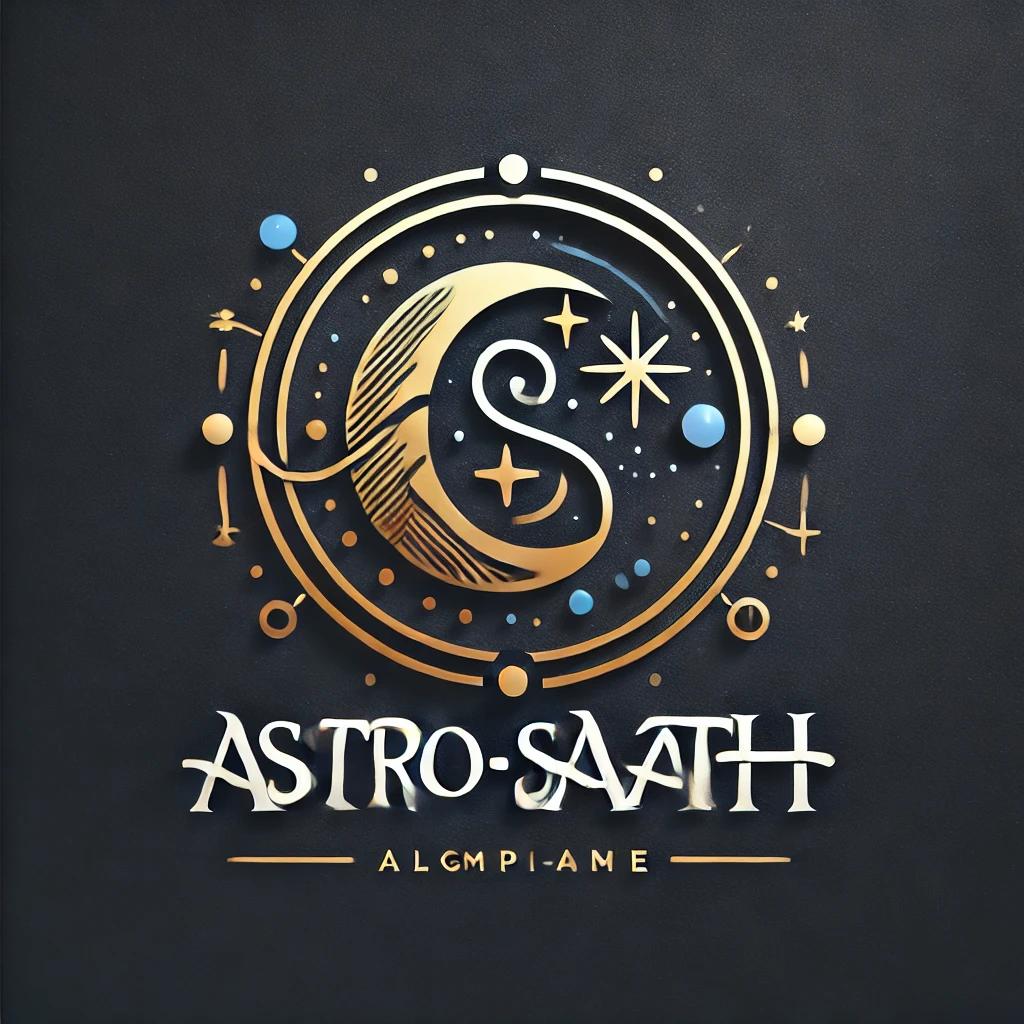 Astro Saath